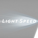 LightSpeed