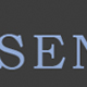 Tersen Concept Logo
