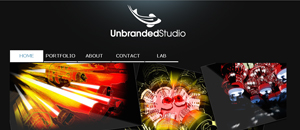UnbrandedStudio.com
